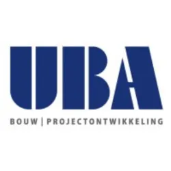 uba bouw