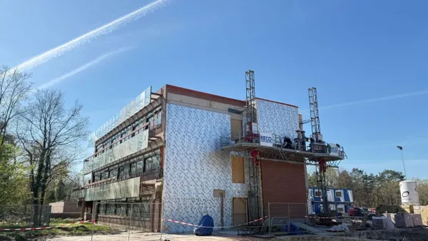 metselrobot hefsteiger monumental