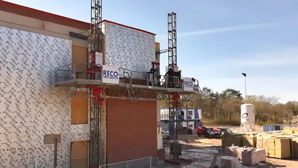 metselrobot hefsteiger monumental