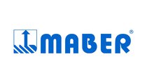 Logo voor Maber