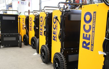 Bouwdroger uitgelegd: zo houdt u controle in elk seizoen