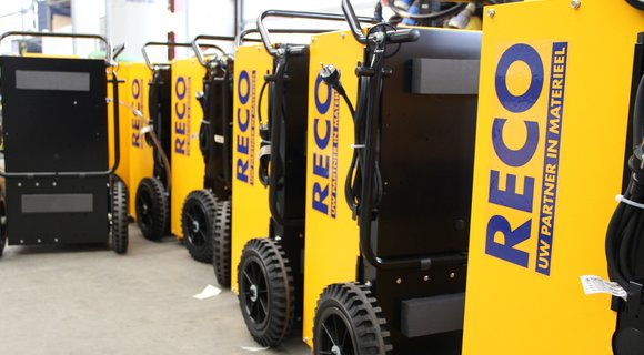 Bouwdroger uitgelegd: zo houdt u controle in elk seizoen