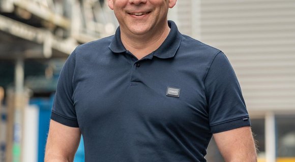 Specialist aan het woord: Boris