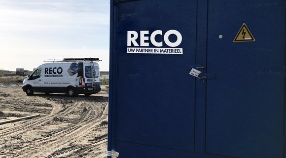 Nieuwe voorschriften van Netbeheer Nederland