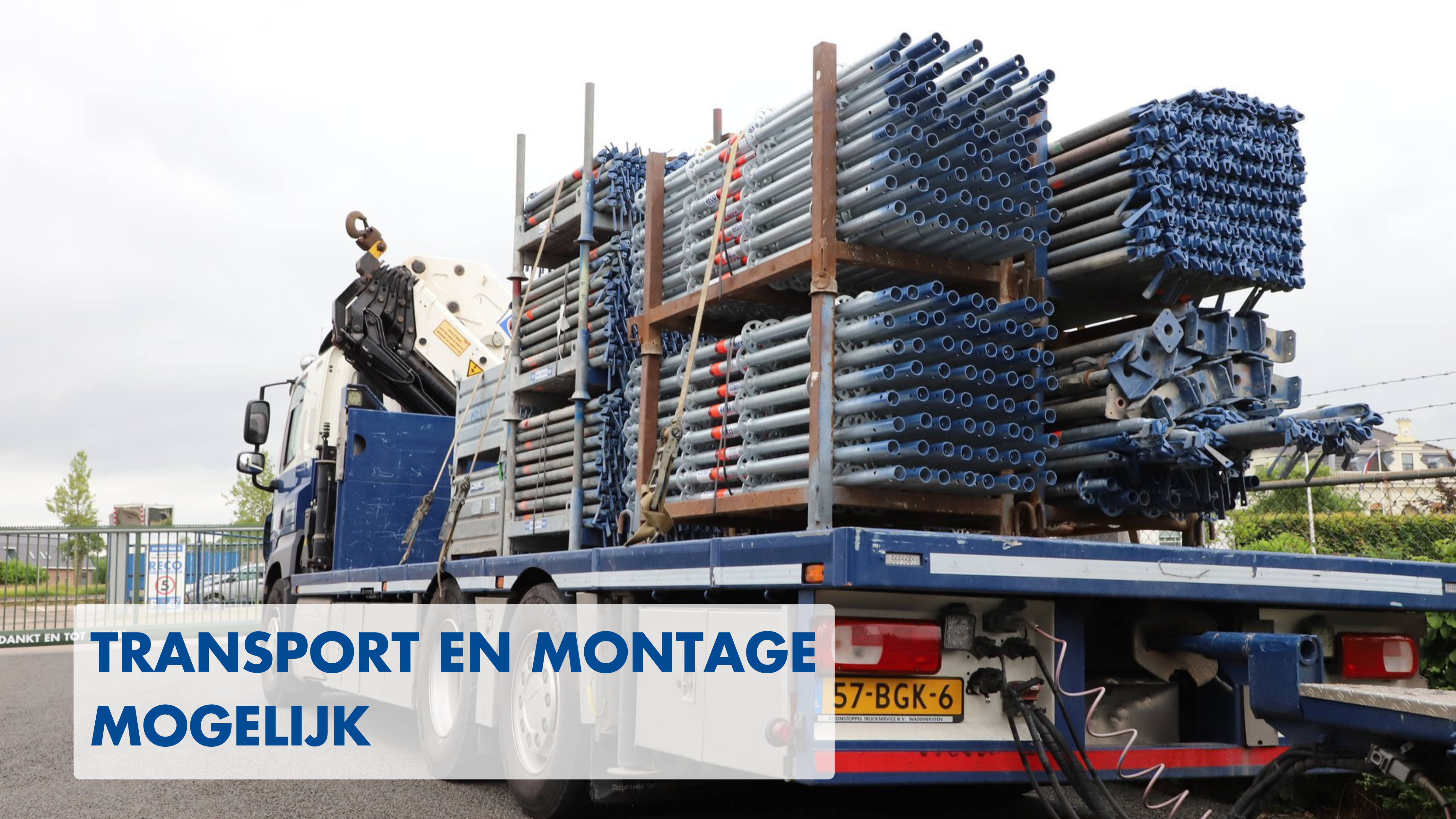 schoorstempels duw trekstempels