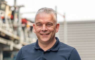 Specialist aan het woord: Boris