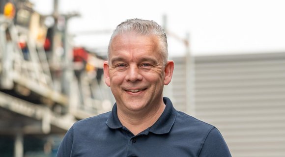 Specialist aan het woord: Boris