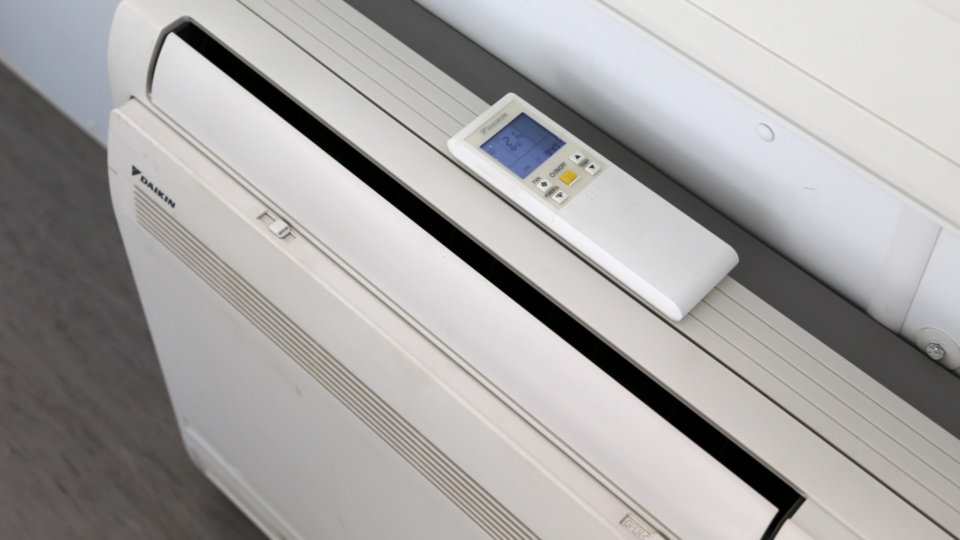 Schakelbare doucheunit huren 4 tijdelijke douchecabines