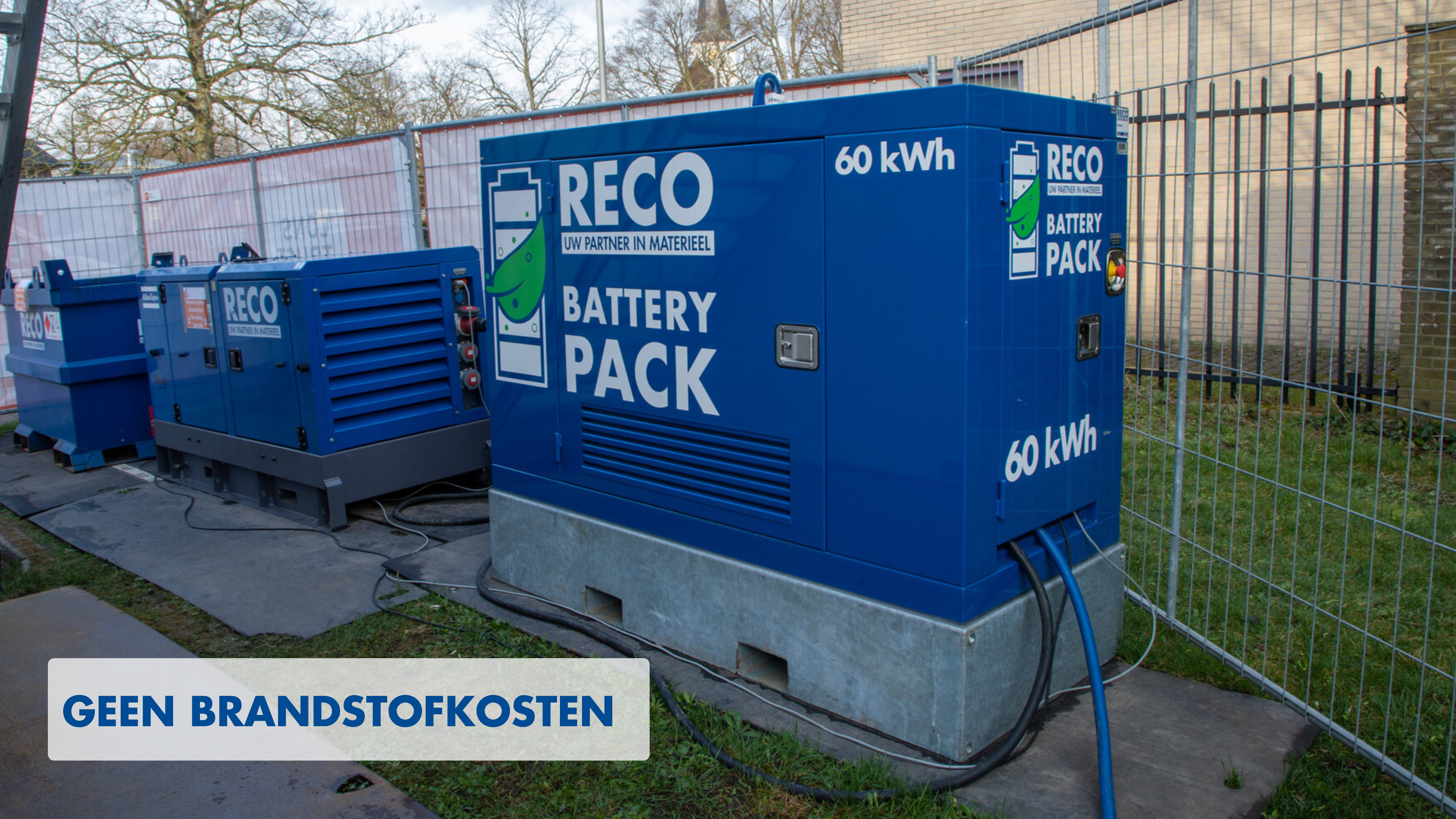 60 kwh battery pack